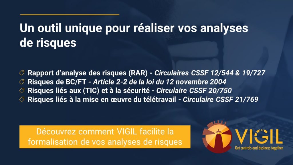 20210630 - analyses de risques all