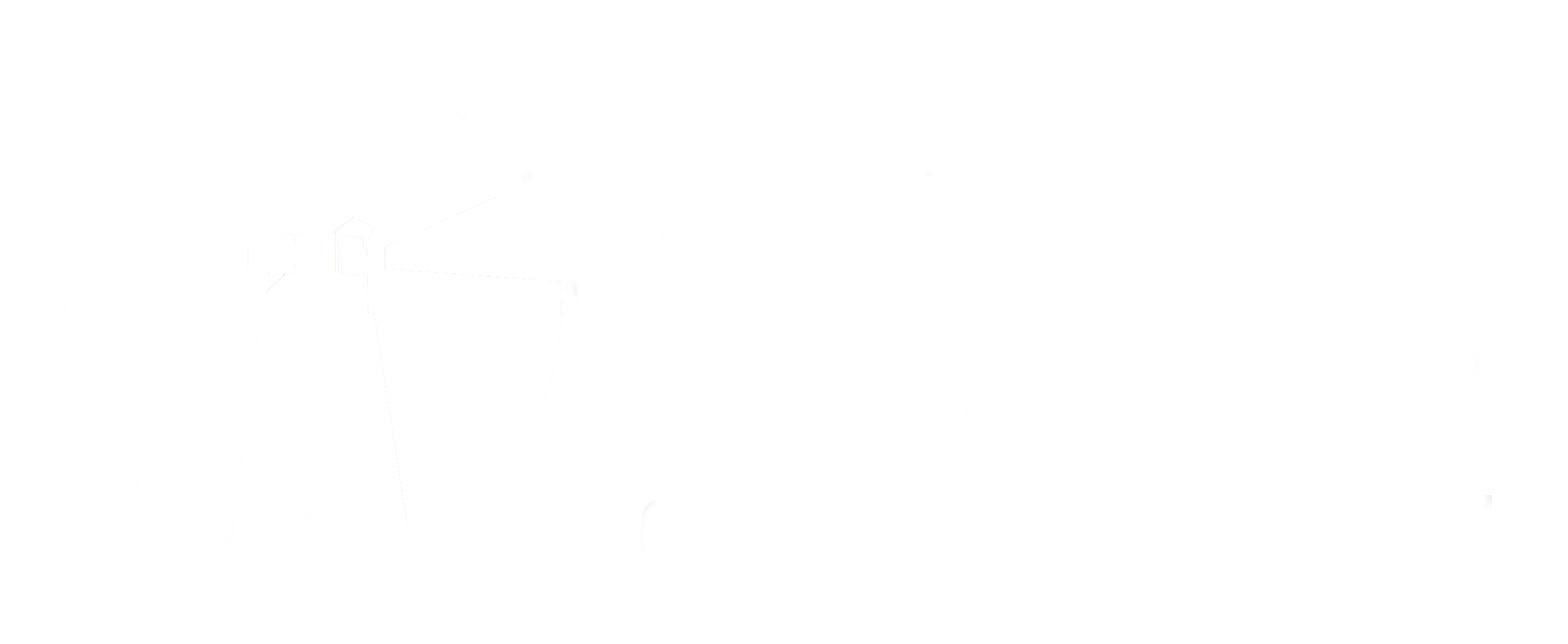 VIGIL